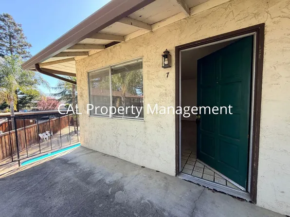 # Kelton 8162, 8162 Kelton Dr #7, Gilroy, CA 95020