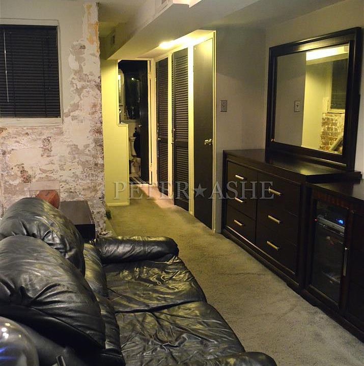 1st image of 233 E 88th St APT 1W