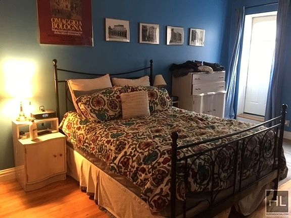 5th image of 85 Woodhull St APT 2