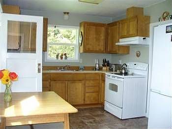 5th image of 23103 SE 448th St