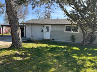 209 & 211 Washington St #211, Medford, OR