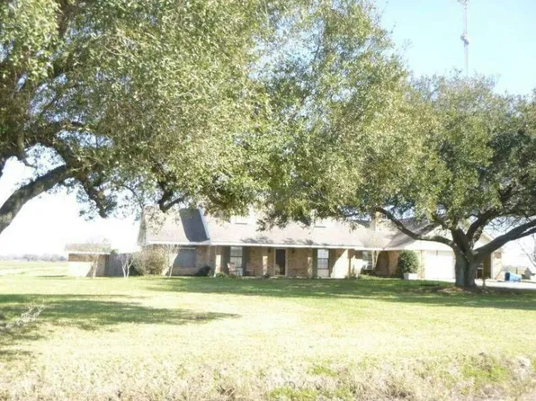 4015 Pesson Rd, New Iberia, LA 70560