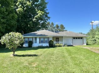 61066 M 51, Niles, MI 49120