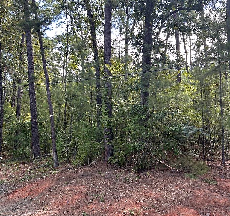 1st image of 194 County Road 415
