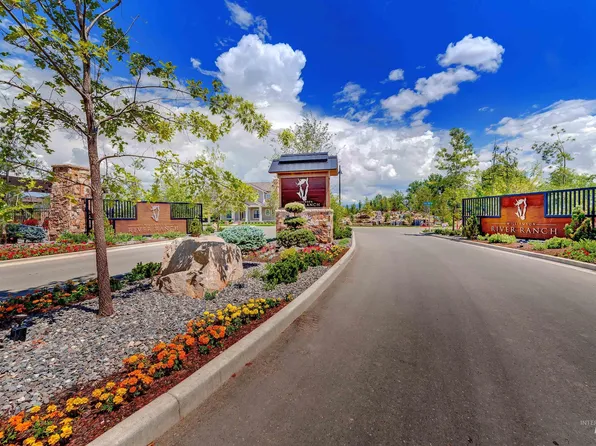 1887 S Riparian Way, Eagle, ID 83616