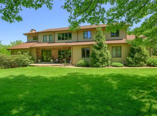 2025 Lynn Ln, Gibsonia, PA 15044