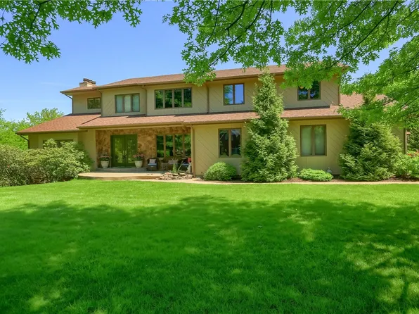 2025 Lynn Ln, Gibsonia, PA 15044