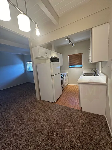 309 W Canon Perdido St #V Photo 1