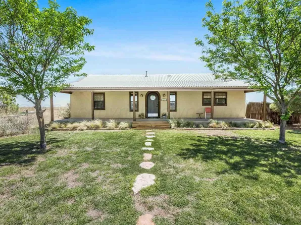 5592 Fm 809, Wildorado, TX 79098
