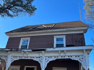 66 Port Elizabeth Cumberland Rd, Millville, NJ 08332