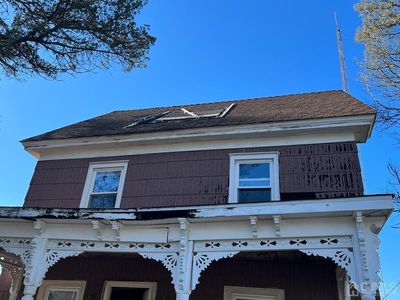 66 Port Elizabeth Cumberland Rd, Millville, NJ, 08332