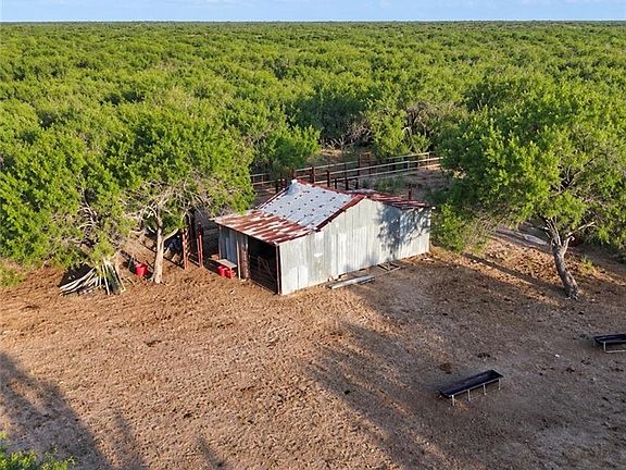 2nd image of 1 N Fm 3167