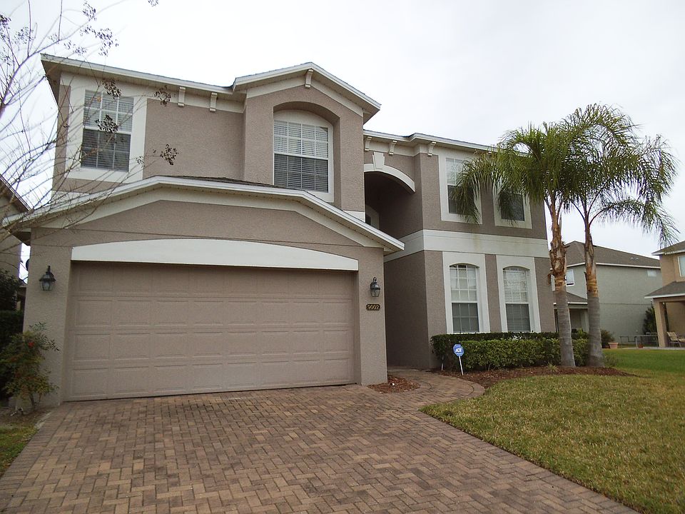 1st image of 9002 Dry Creek Ln