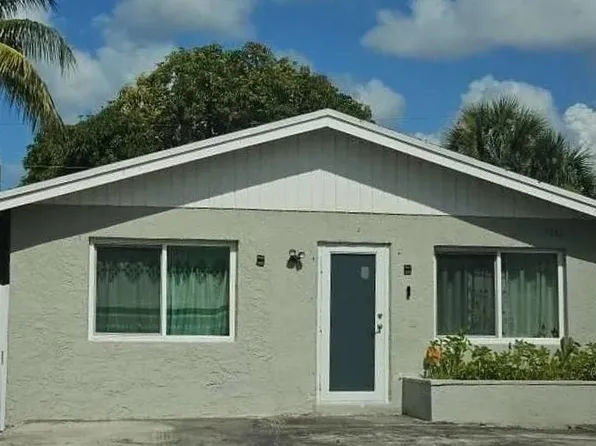 1141 NW 29th Way, Fort Lauderdale, FL 33311