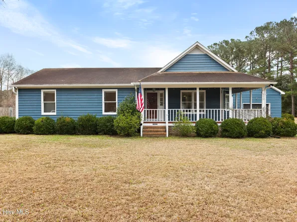 110 Brookgreen Road, Castle Hayne, NC 28429