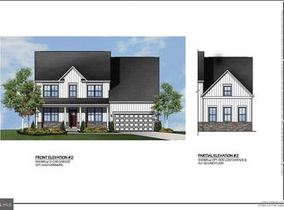 Trimble, Joppa, MD 21085