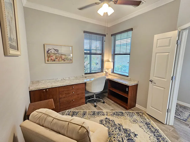 13858 Campoleone St — Photo 16