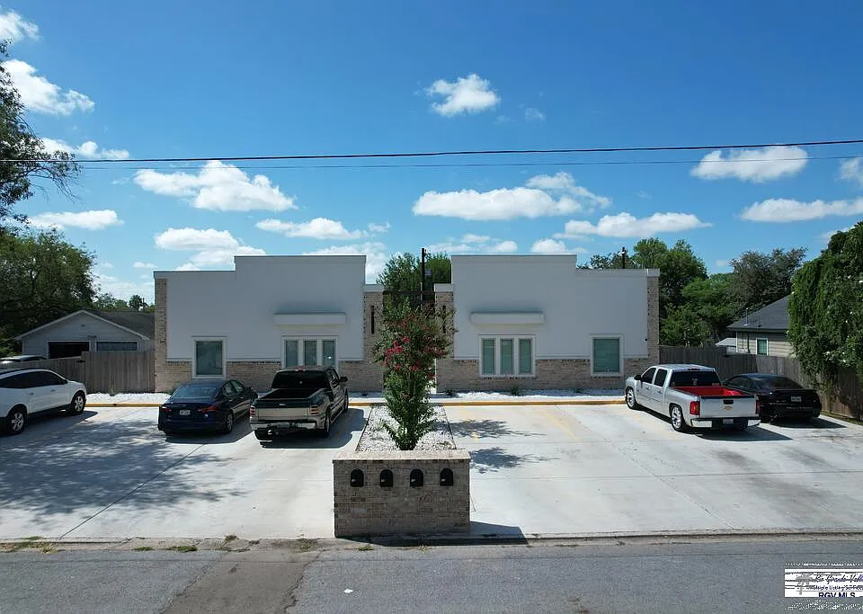 312 E Magnolia Ave