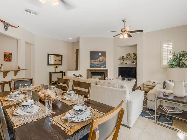 48663 Legacy Dr — Photo 40