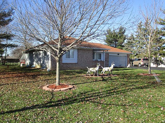 2nd image of 8616 Mink St SW