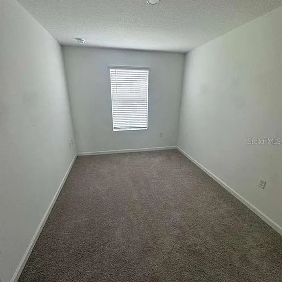 9080 Ocean Tide Way — Photo 18