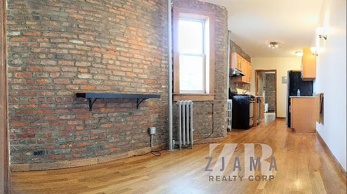 Rented by Zjama Realty Corp | media 12