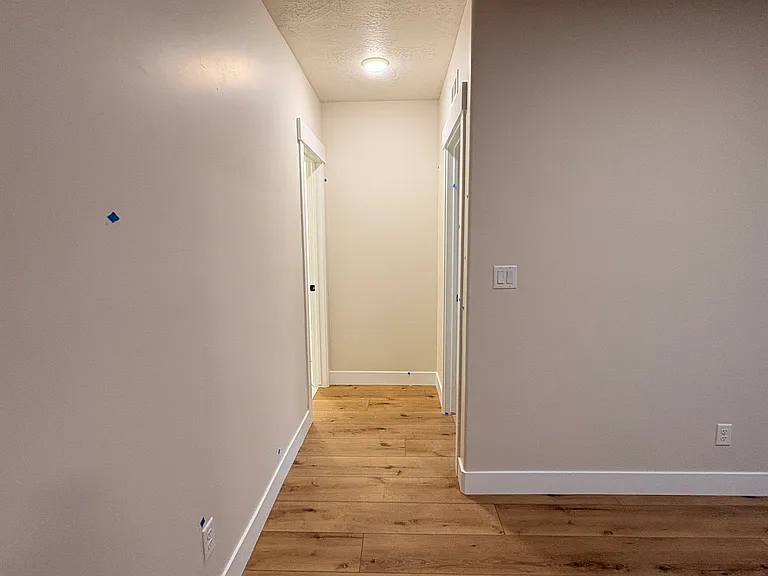 5472 N Orville St #A — Photo 15