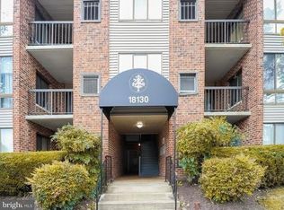 18130 Chalet Dr #8-304, Germantown, MD 20874
