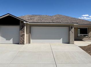 2134 Brookfield Dr, Grand Junction, CO 81505