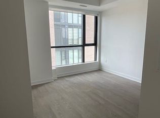 120 Eagle Rock Way #411, Vaughan, ON L6A5A7