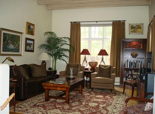 1859 Forest Cir, Santa Fe, NM 87505