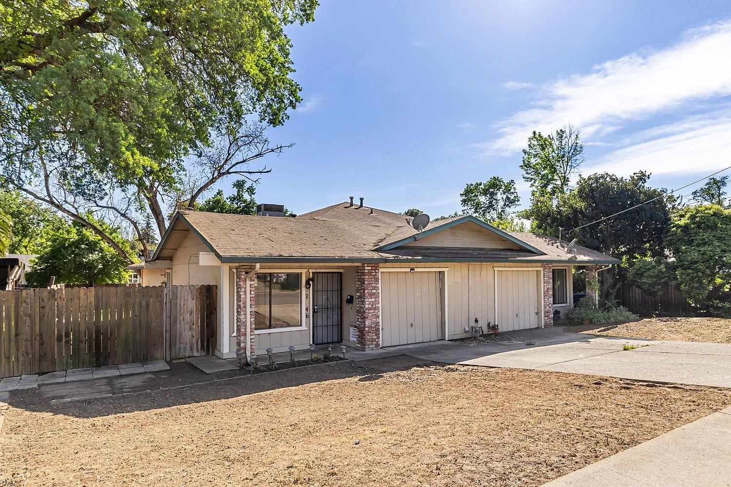 7346-7344 Palm Ave photo 1