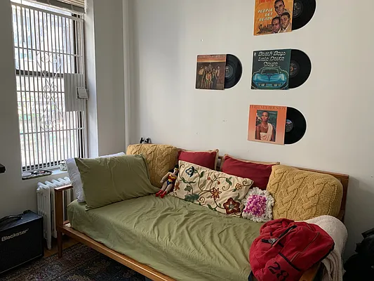 Rented by Living New York | media 14