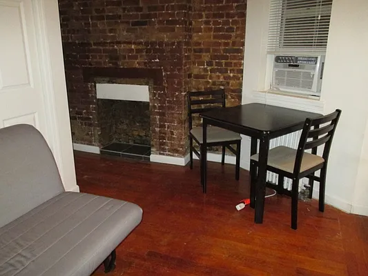 Rented by GPS Realty NYC | media 13