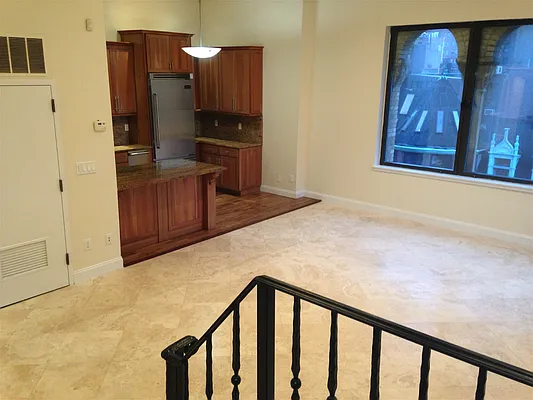 Rented by PAIP | media 16