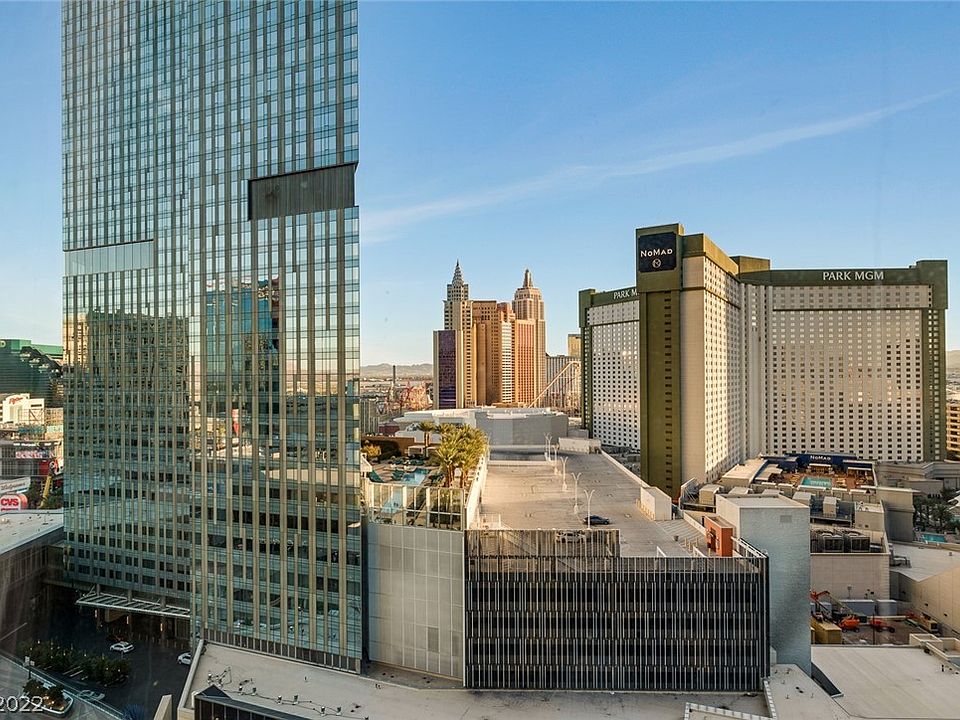 3726 Las Vegas Blvd S UNIT 1408, Las Vegas, NV 89158 Zillow
