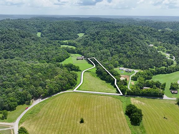 4th image of 0 Happy Valley Rd