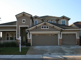 2906 Mineshaft Ct, Riverbank, CA