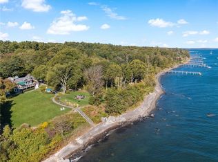 10 Holmested Ct, Jamestown, RI 02835