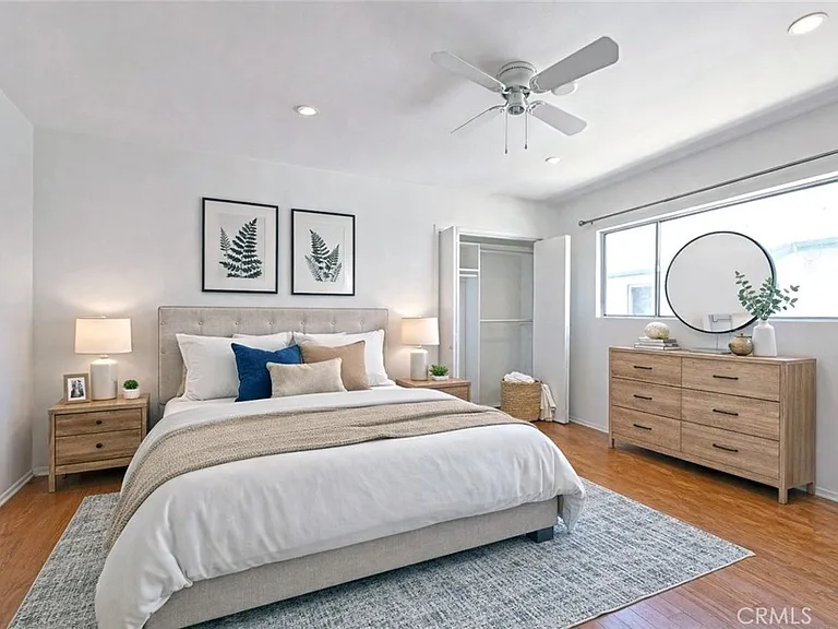 1436 S Bedford St #4 — Photo 11