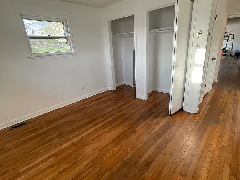 3426 Lee Hwy — Photo 10
