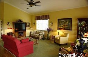 5th image of 8090 Lake James Blvd