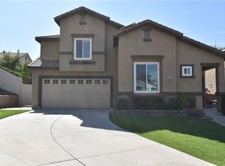 3396 Stardust Cir, Corona, CA 92881