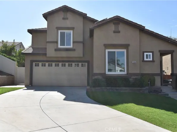 3396 Stardust Cir, Corona, CA 92881