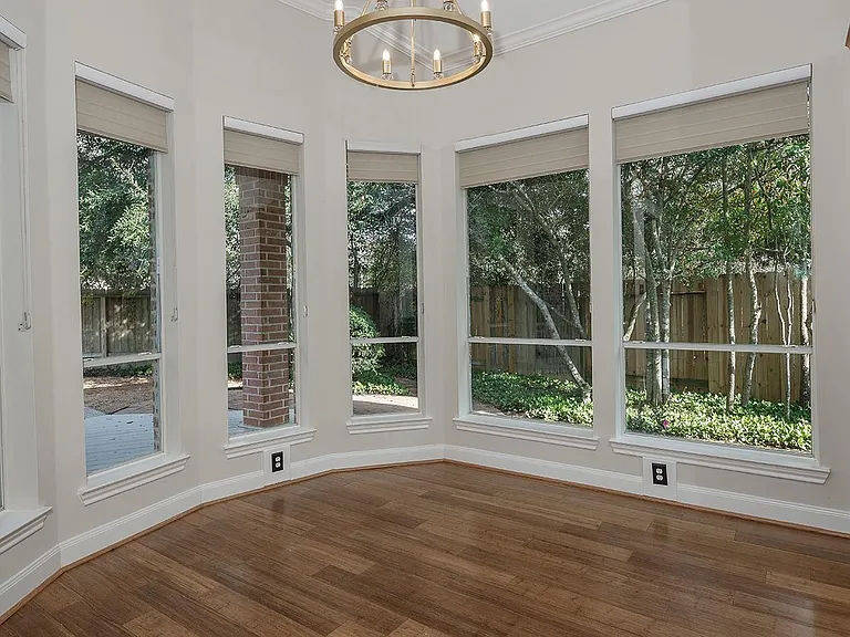 38 Eagle Mead Pl — Photo 15