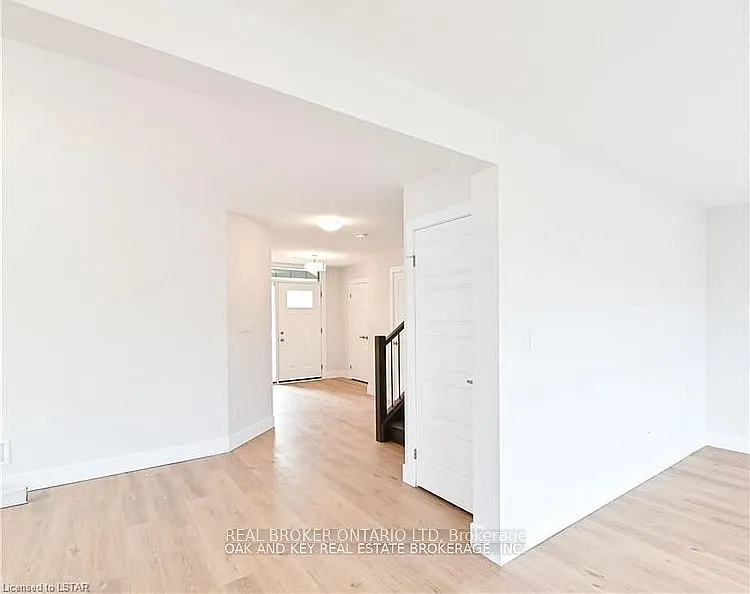 3 bed, $2,750 — Photo 3