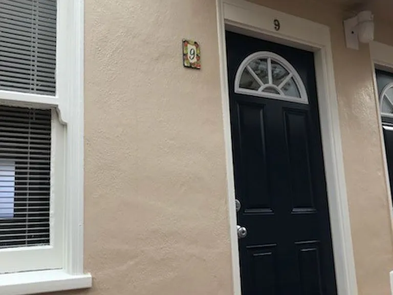 1716 University Ave #9 — Photo 8