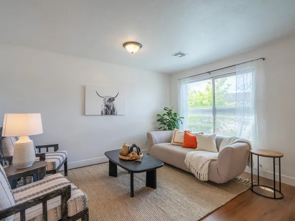 3239 S 840 East St, Saint George, UT 84790
