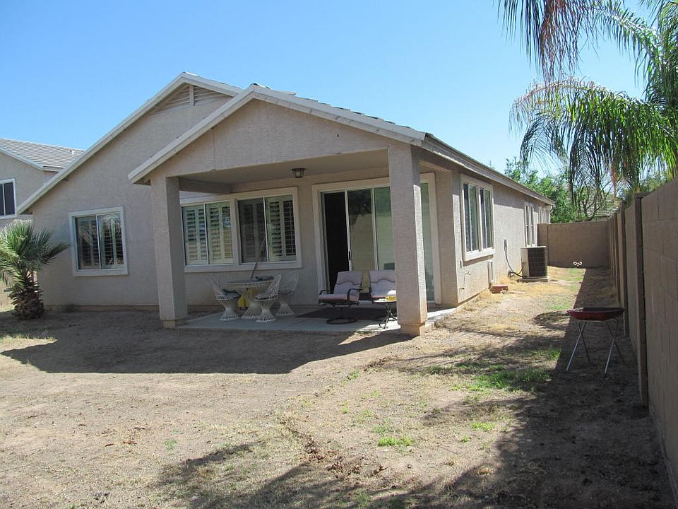 1st image of 7610 N 72nd Dr