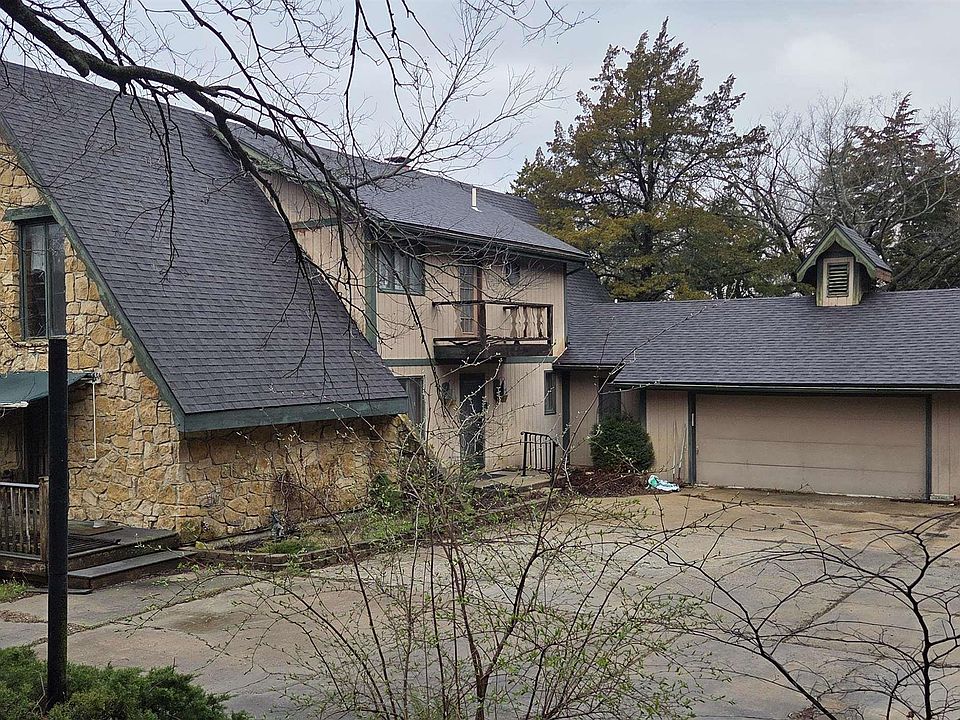 1st image of 939 E 1264th Rd